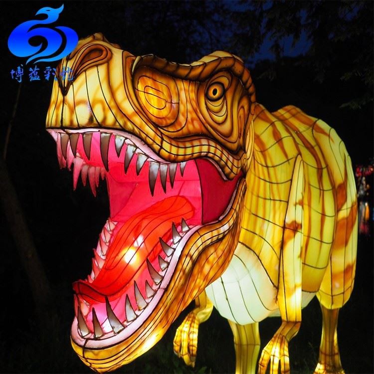 48220158056_a2c06cc2b2_b